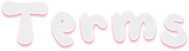 Terms